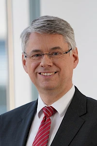 André Speulmanns Bild